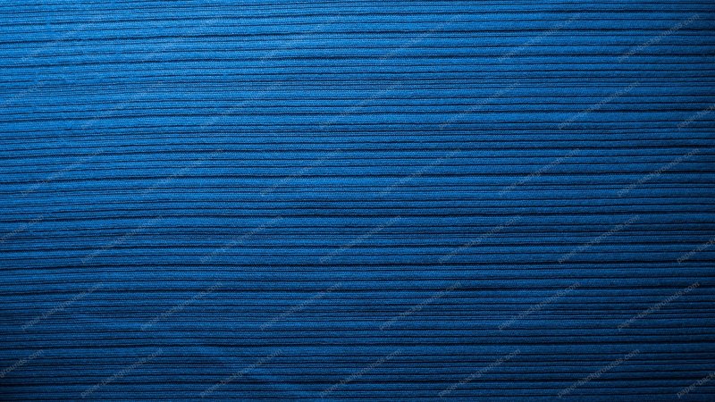 Текстура синей изоленты