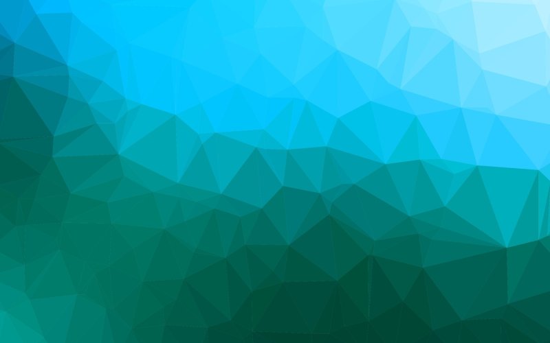 Фон для баннера