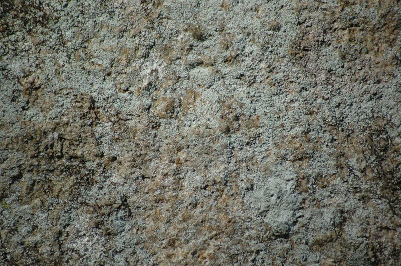 Текстура камня
