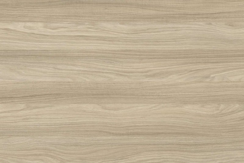 Вяз натуральный благородный Кроношпан ЛДСП