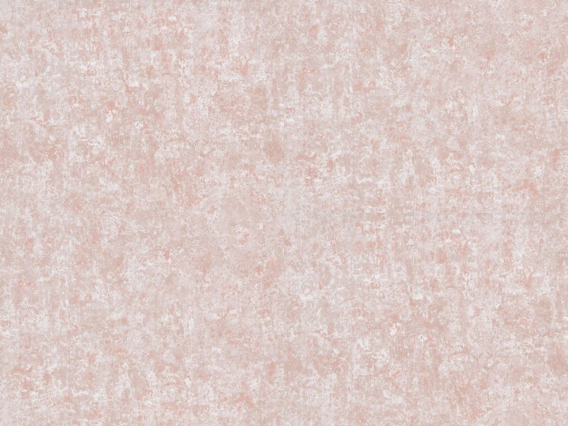 Декоративная штукатурка розовая