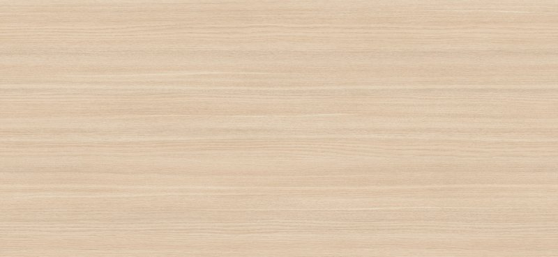 Столешница Slotex 7110/MW Арабика Песочная