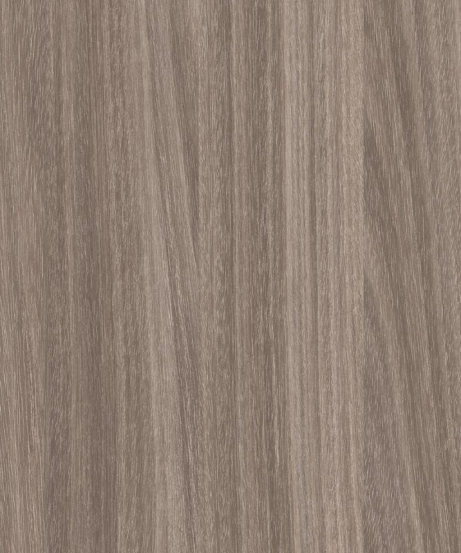 Ясень шимо светлый Ламарти