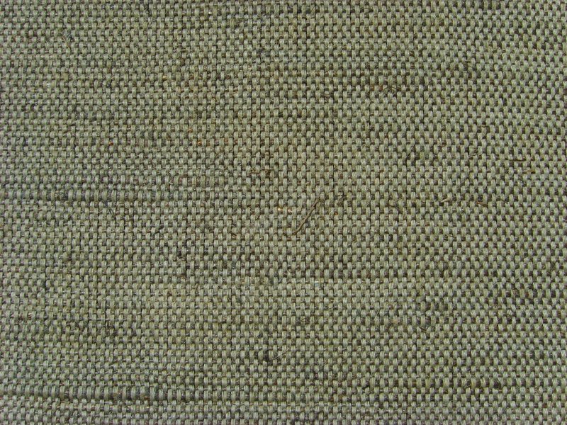 Брезент 11293 СКПВ