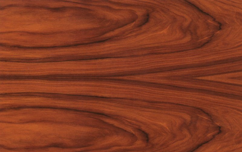 Шпон палисандр бразильский 5dcw