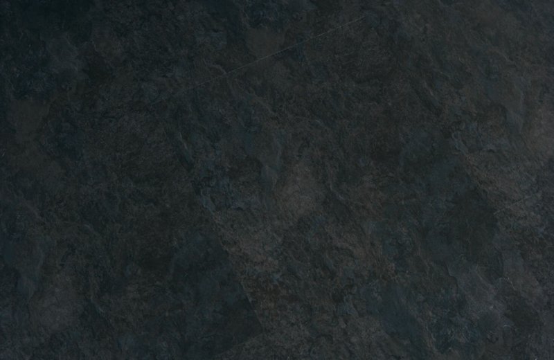 Столешница 62 Скиф черный Королевский жемчуг