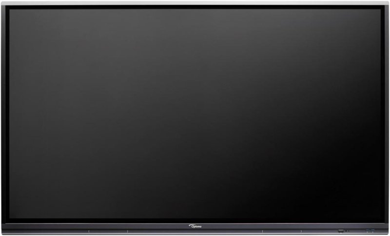 Телевизор LG 65nano926pb