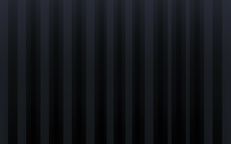 Темные обои