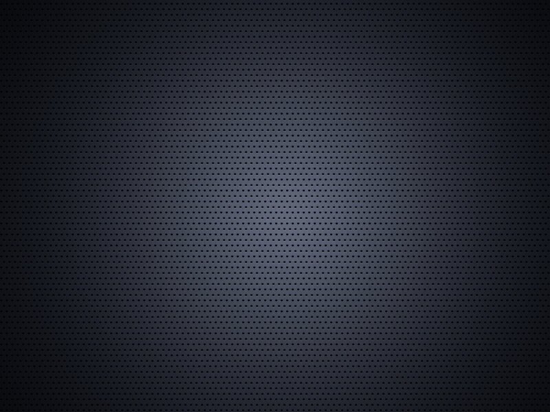 Текстура перфорированной кожи