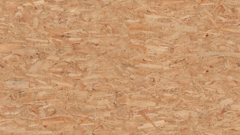 ОСП плита текстура