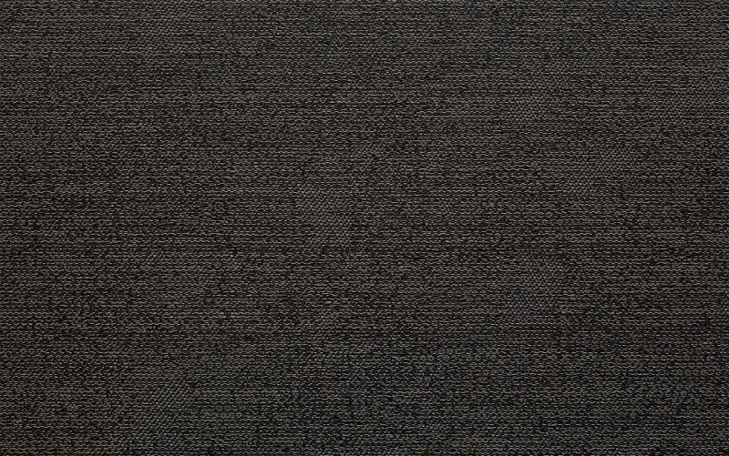 Тканный виниловый пол VINYLINE Vintex