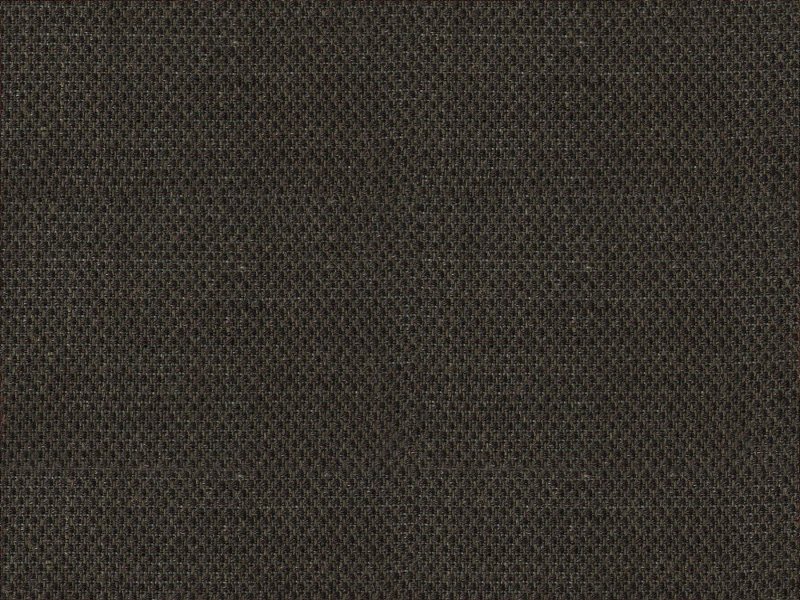Коричневая ткань