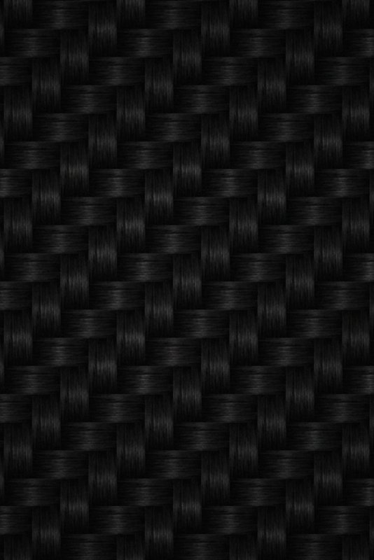 Плетение текстура