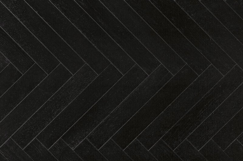 Ламинат CBM koruna 810 темный Стенице