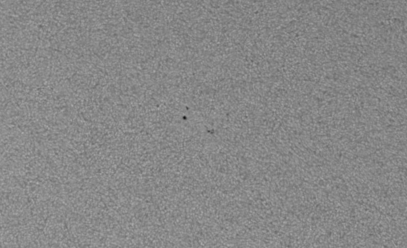 Уральский гранит u119