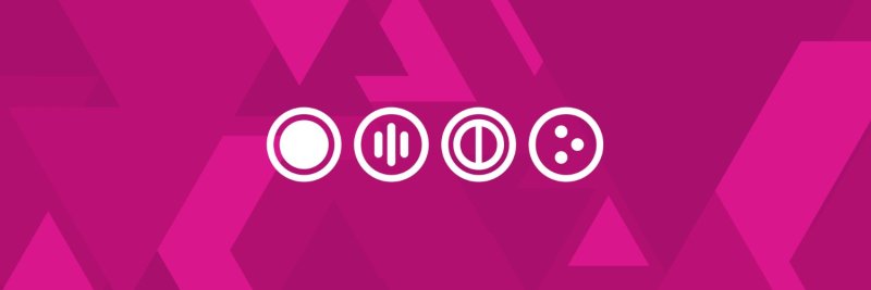 Osu картинки