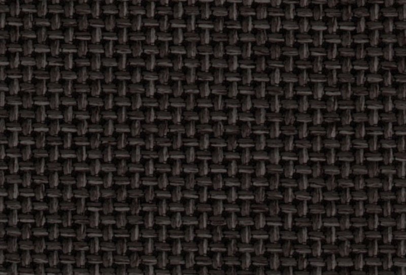 Арбен мебельные ткани рогожка