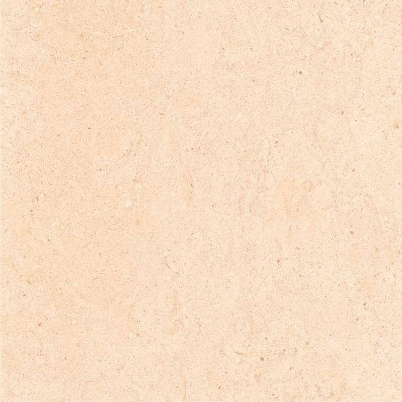 МДФ текстура