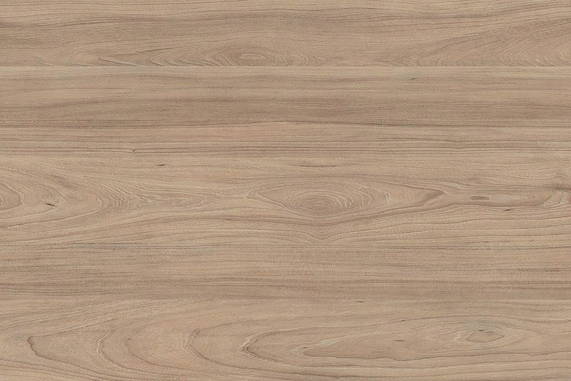 Kronospan 5500 su вяз натуральный благородный