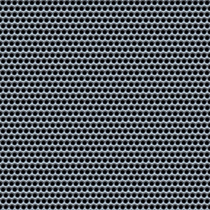 Сетка текстура