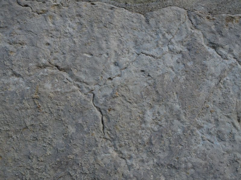 Базальт камень плита