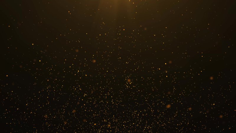 Текстура пыли