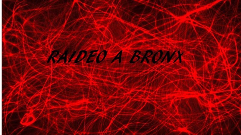 Красные обои