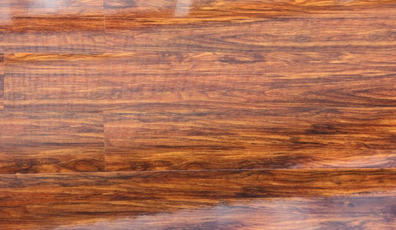 Ламинат Imperial Ibiza палисандр