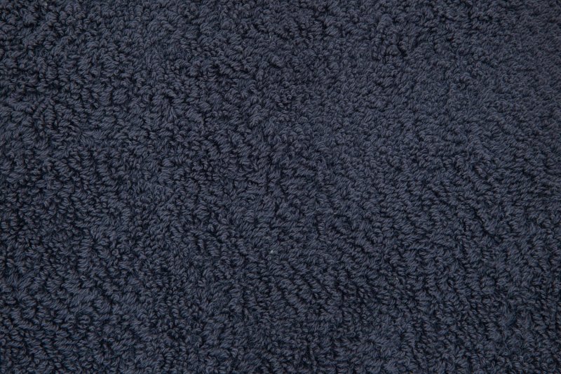 Фактура асфальта