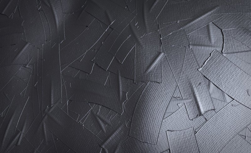 Текстура изоленты