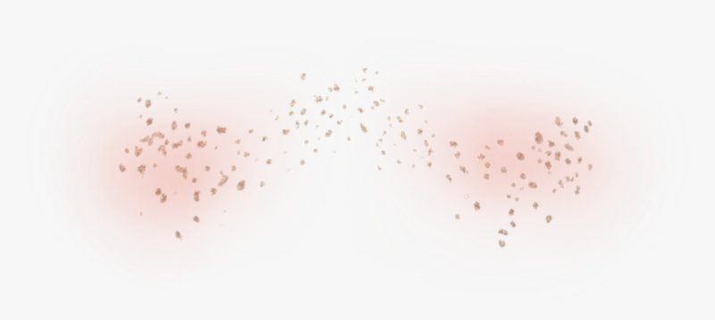 Веснушки текстура