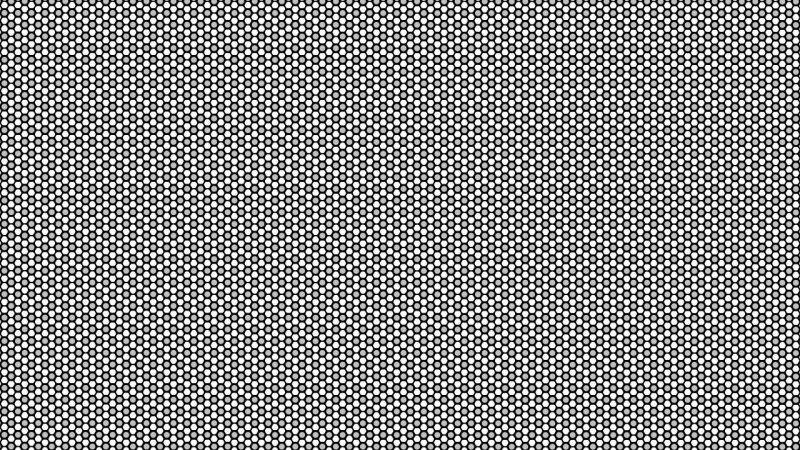 Сетка текстура