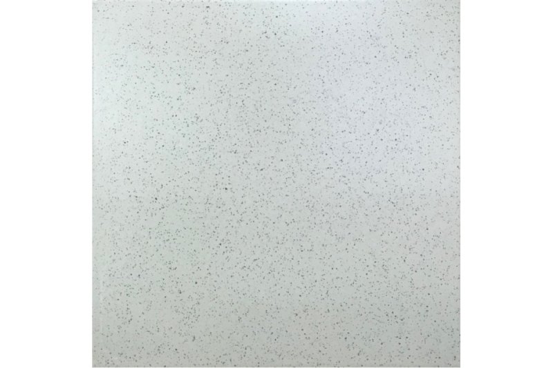 Керамогранит Estima st01 соль-перец 30х30