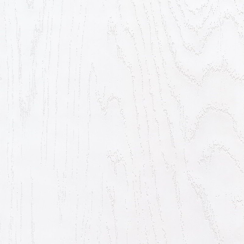 Cc 5005 Роял Вуд белый