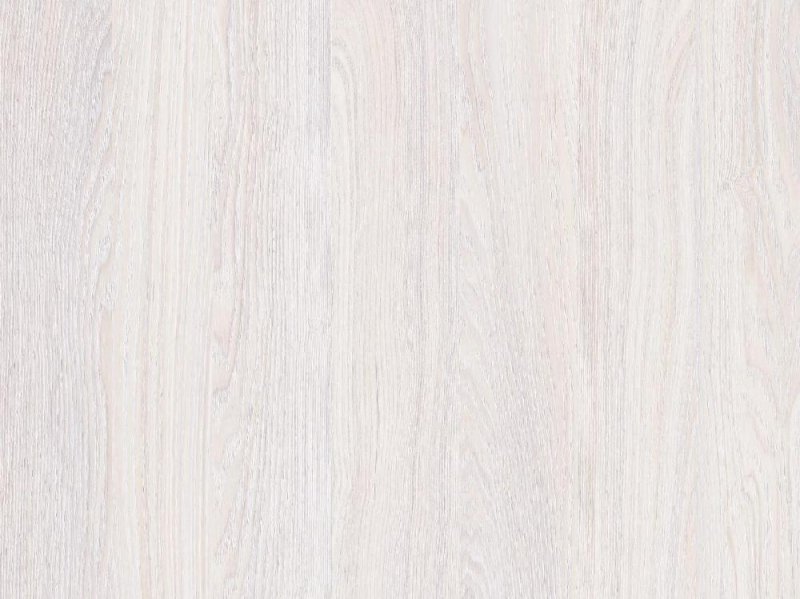 Ясень Анкор u31104