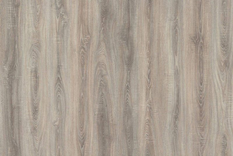 Дуб Бардолино серый h1146 st10 Egger