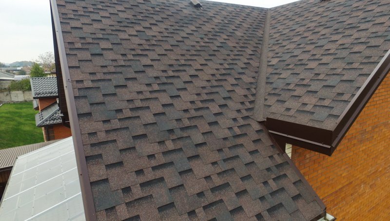 Катепал Южный Оникс