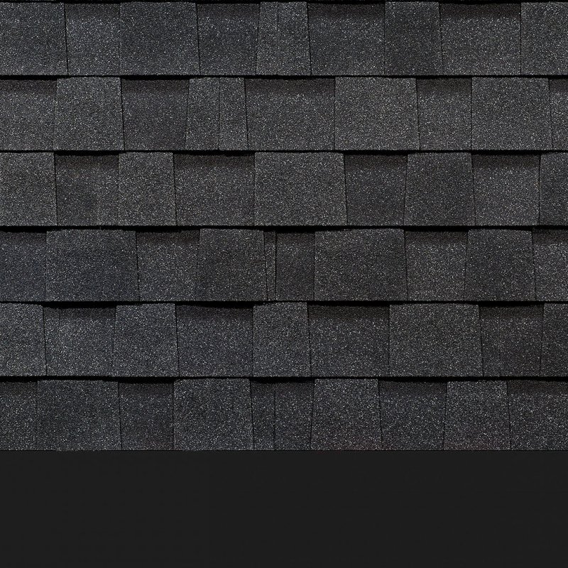 ТЕХНОНИКОЛЬ Кантри Индиана