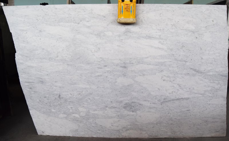 Коелга мрамор слэб