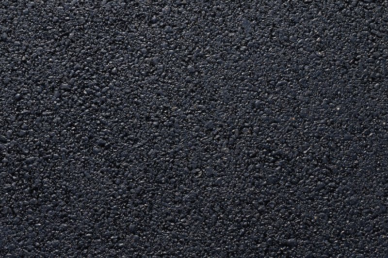 Текстура асфальта бесшовная