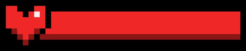 Полоска здоровья