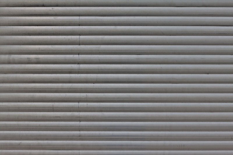 Дверь гаража текстура