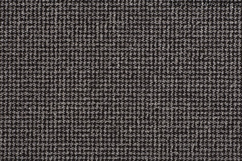 Текстура шерстяной ткани