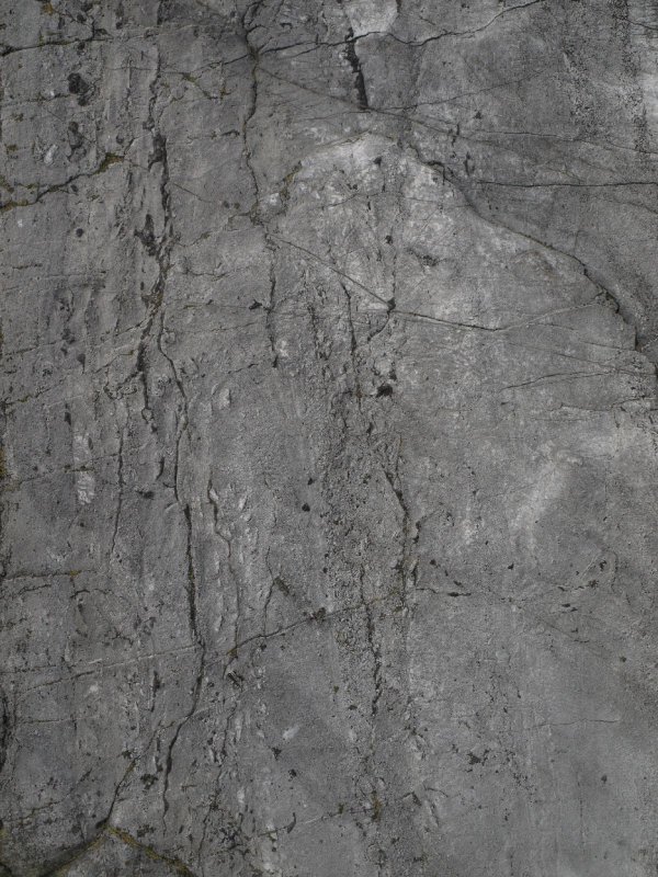 Фактура камня