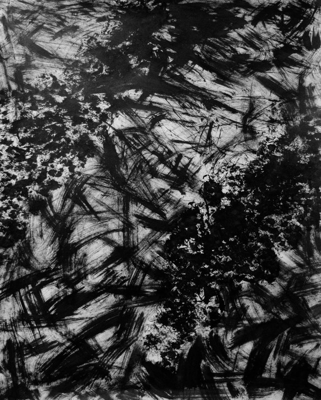 Текстура Графика