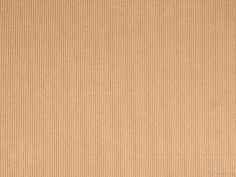 Картон текстура