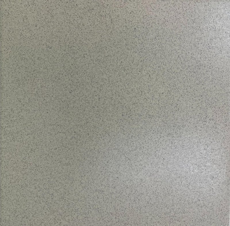 Керамогранит kdt03a21m 300*300 серый