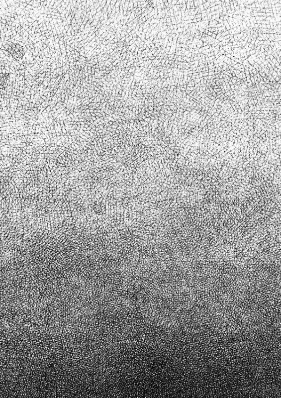 Скринтон Манга