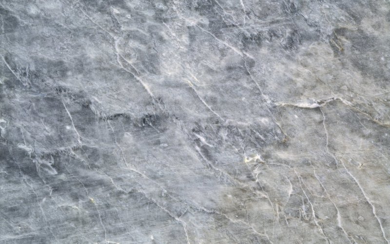 Серый камень текстура