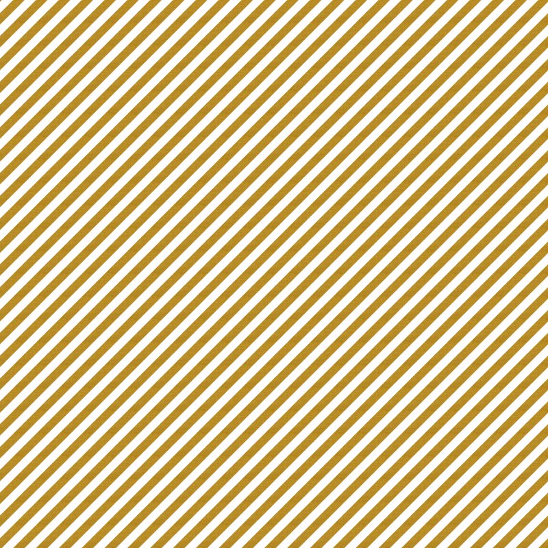 Диагональные полоски